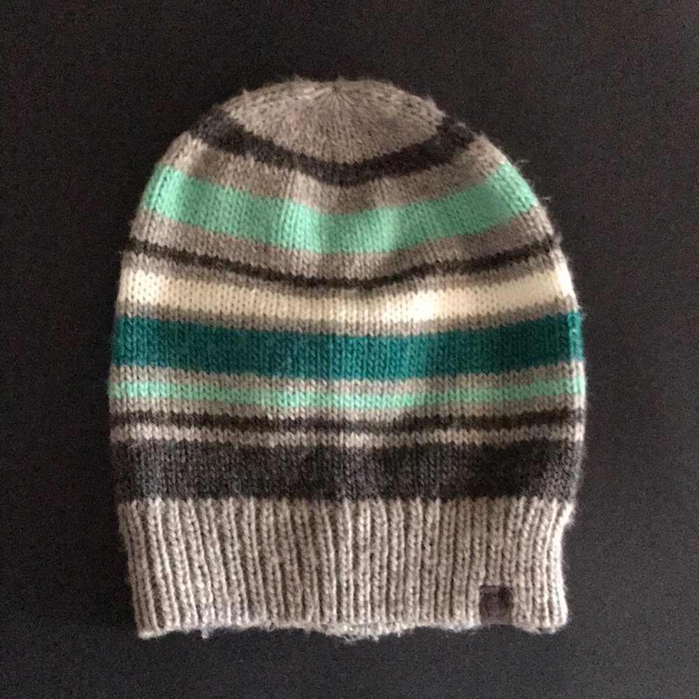 Beanie